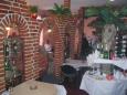 Foto - Accommodation in Znojmo - Guest-house Ham-Ham Znojmo - Havraníky