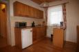 Foto - Accommodation in Bedřichov - Apartments Bedrichov