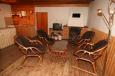 Foto - Accommodation in Bedřichov - Apartments Bedrichov