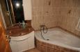 Foto - Accommodation in Bedřichov - Apartments Bedrichov