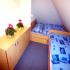 Foto Accommodation in Horní Rokytnice - Apartmán U Modré hvězdy