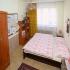 Foto Accommodation in Praha - Apartments Prague