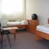 Foto Accommodation in Brno - Hotel Prometheus, IMPS Inc.