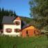 Foto Accommodation in Bělá p. Pradědem - Chata ESTY - Jeseníky ubytování