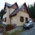 Foto Accommodation in Bělá p. Pradědem - Chata ESTY - Jeseníky ubytování
