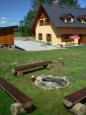 Foto - Accommodation in Bělá p. Pradědem - Chata ESTY - Jeseníky ubytování