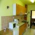 Foto Accommodation in Křemže - Apartma Steffani