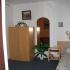 Foto Accommodation in Praha - Prague-private