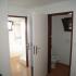 Foto Accommodation in Račice - Chaty u veslařského kanálu