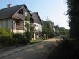Foto - Accommodation in Račice - Chaty u veslařského kanálu