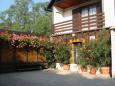 Foto - Accommodation in Račice - Chaty u veslařského kanálu