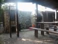 Foto - Accommodation in Račice - Chaty u veslařského kanálu