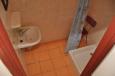 Foto - Accommodation in Račice - Chaty u veslařského kanálu
