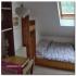 Foto Accommodation in Praha 3 - Aarnest pension Prague