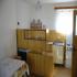 Foto Accommodation in Staňkov - Ubytování v soukromí