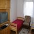 Foto Accommodation in praha 8 - Apartment Klicanska