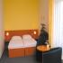 Foto Accommodation in Praha 6 - Hotel Meritum