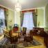 Foto Accommodation in Praha 1 - Apartment Hotel Ungelt