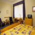 Foto Accommodation in Praha 1 - Hotel Cloister Inn
