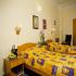 Foto Accommodation in Praha 1 - Hotel Cloister Inn