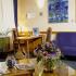 Foto Accommodation in Praha 1 - Hotel Cloister Inn