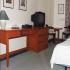 Foto Accommodation in Praha - Pension Josefina Prague