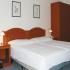 Foto Accommodation in Praha - Pension Josefina Prague