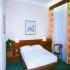 Foto Accommodation in Praha 5 - Hotel Popelka (Cinderella)****