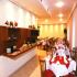 Foto Accommodation in Praha 5 - Hotel Popelka (Cinderella)****