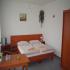 Foto Accommodation in Chlumec nad Cidlinou - Hotel Astra