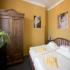 Foto Accommodation in Slavonice - Hotel "By the Rose House" ***
