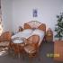 Foto Accommodation in Praha - Penzion Ivanka