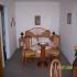 Foto Accommodation in Praha - Penzion Ivanka