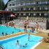 Foto Accommodation in Seč - Kongres Hotel Jezerka ***