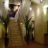 Foto Accommodation in Poděbrady - Penzion Na zámku Poděbrady