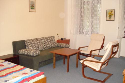 Foto - Accommodation in Brno-město - Reasonable accommodation in citycenter of Brno