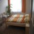 Foto Accommodation in Praha - Pension Paulina