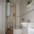 Foto Accommodation in Praha - Pension Paulina