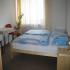 Foto Accommodation in Praha - Pension Paulina