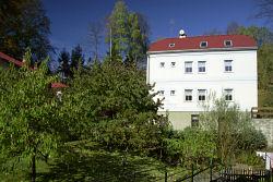 Foto - Accommodation in Janov nad Nisou - Penzion Prima
