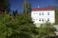 Accommodation in Janov nad Nisou - Penzion Prima