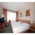 Foto Accommodation in Olomouc - HOTEL SIGMA