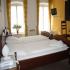 Foto Accommodation in Krnov - Hotel Pepa