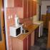 Foto Accommodation in Karlovy Vary - Apenzion