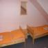 Foto Accommodation in Karlovy Vary - Apenzion