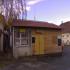 Foto Accommodation in Satalice - ubytovna Samyco