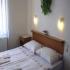 Foto Accommodation in Praha 2 - HOLIDAY HOME - Hotel, Pension