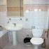 Foto Accommodation in Praha 2 - HOLIDAY HOME - Hotel, Pension