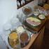 Foto Accommodation in Praha 2 - HOLIDAY HOME - Hotel, Pension