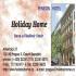 Foto Accommodation in Praha 2 - HOLIDAY HOME - Hotel, Pension